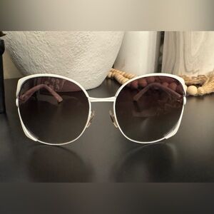 Gucci sunglasses GG2861/S